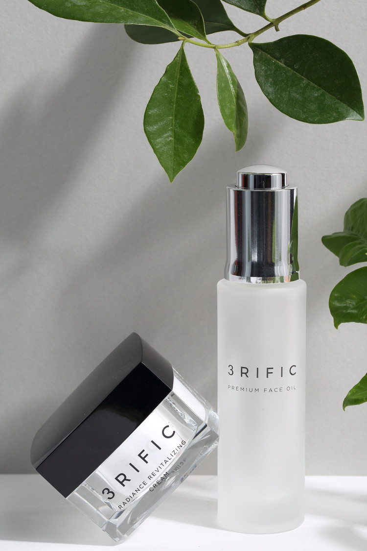 Read more about the article 3rific