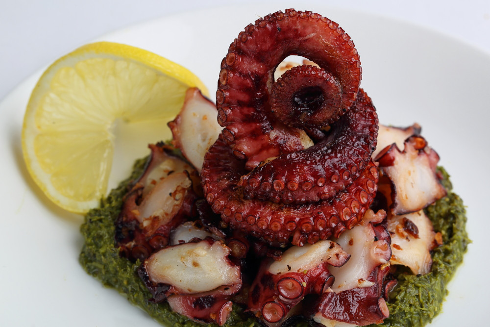Read more about the article Food photographer in singapore chimjes highl
