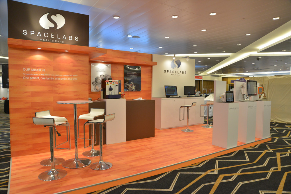 Read more about the article Corporate event 7