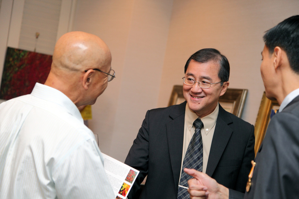 Read more about the article Corporate event 8