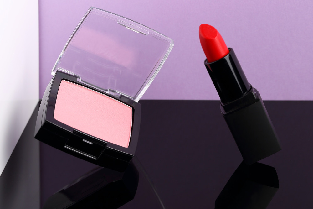 Read more about the article Cosmetics