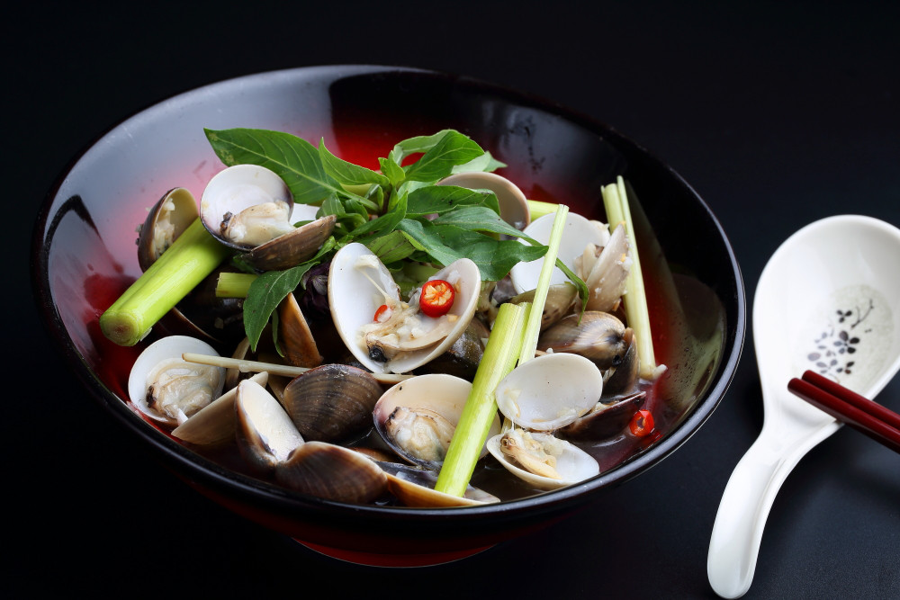 Read more about the article Food 3