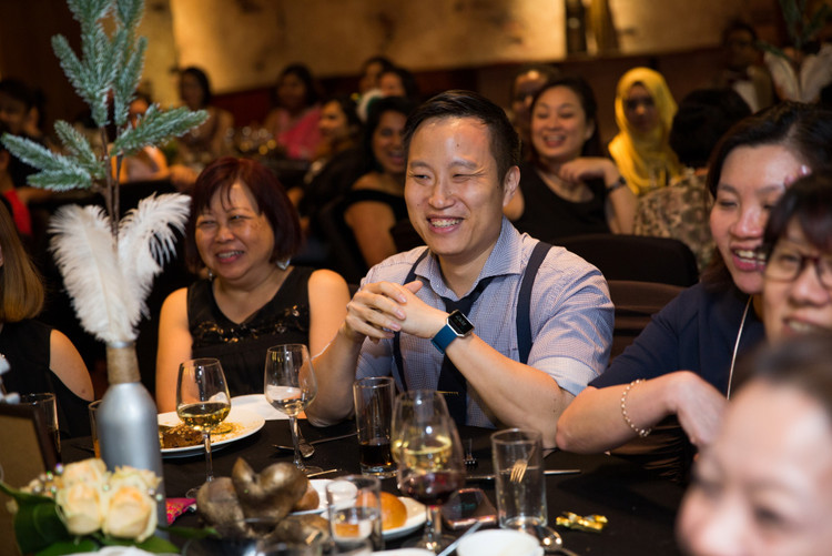 Singapore freelance photographer photography events