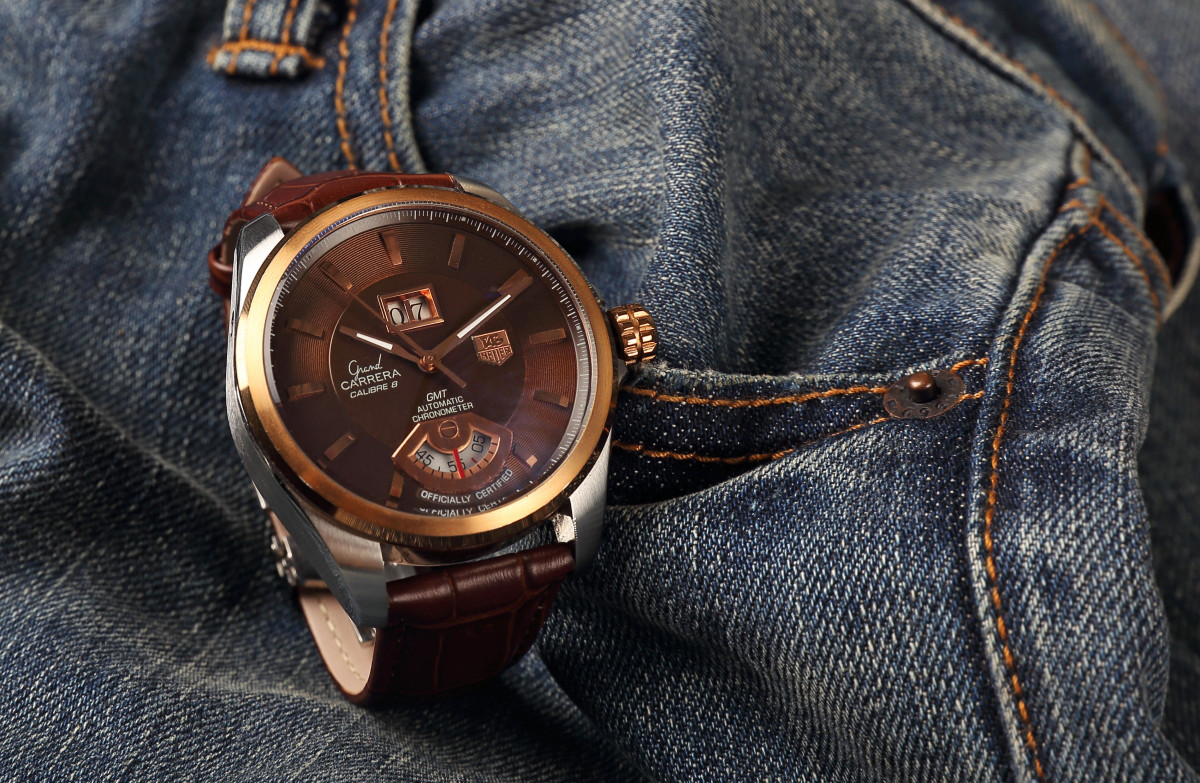 Read more about the article Grand Carrera