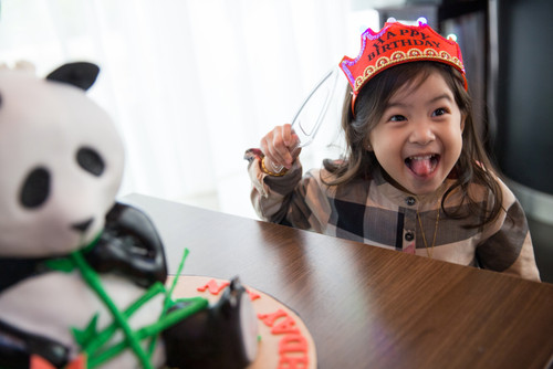 Read more about the article Kids birthday photographer