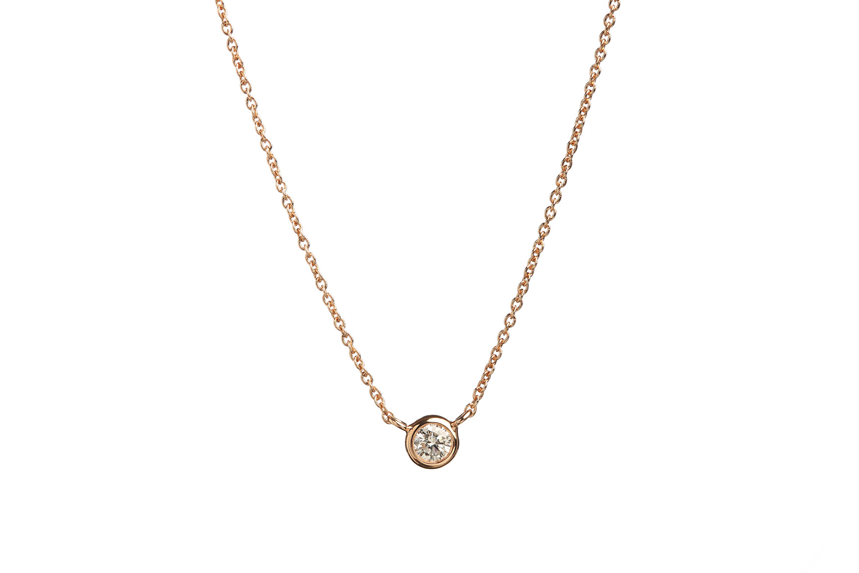 Read more about the article Necklace