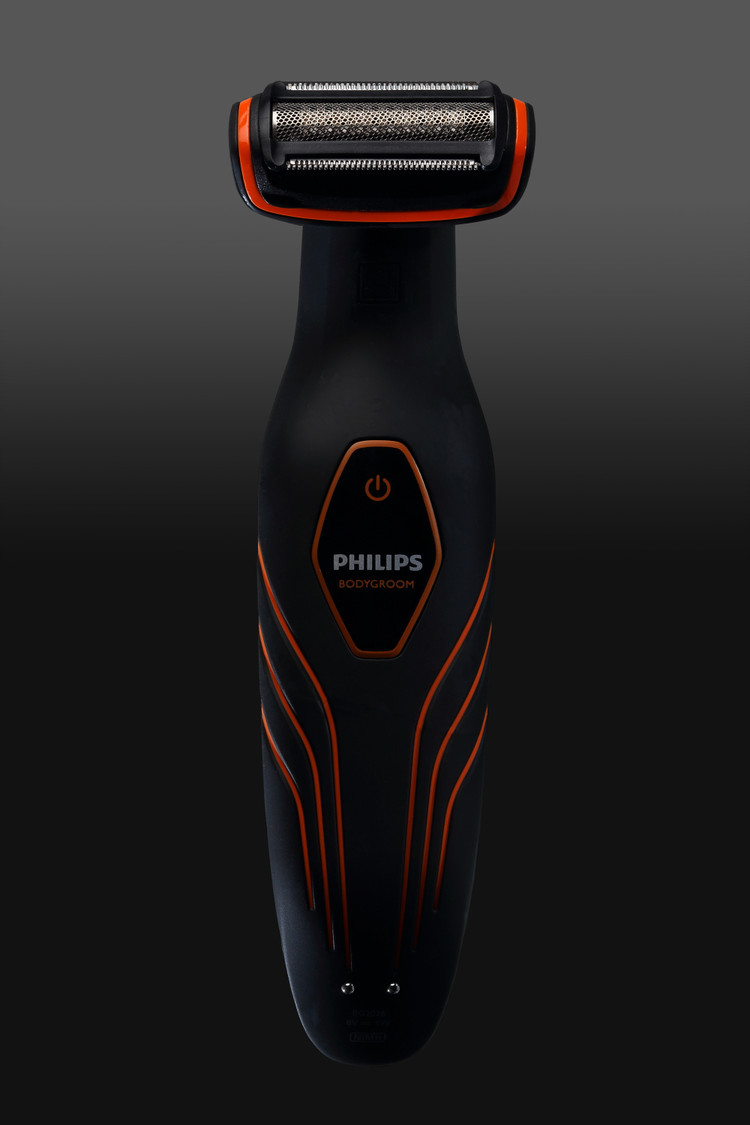 Read more about the article Philips