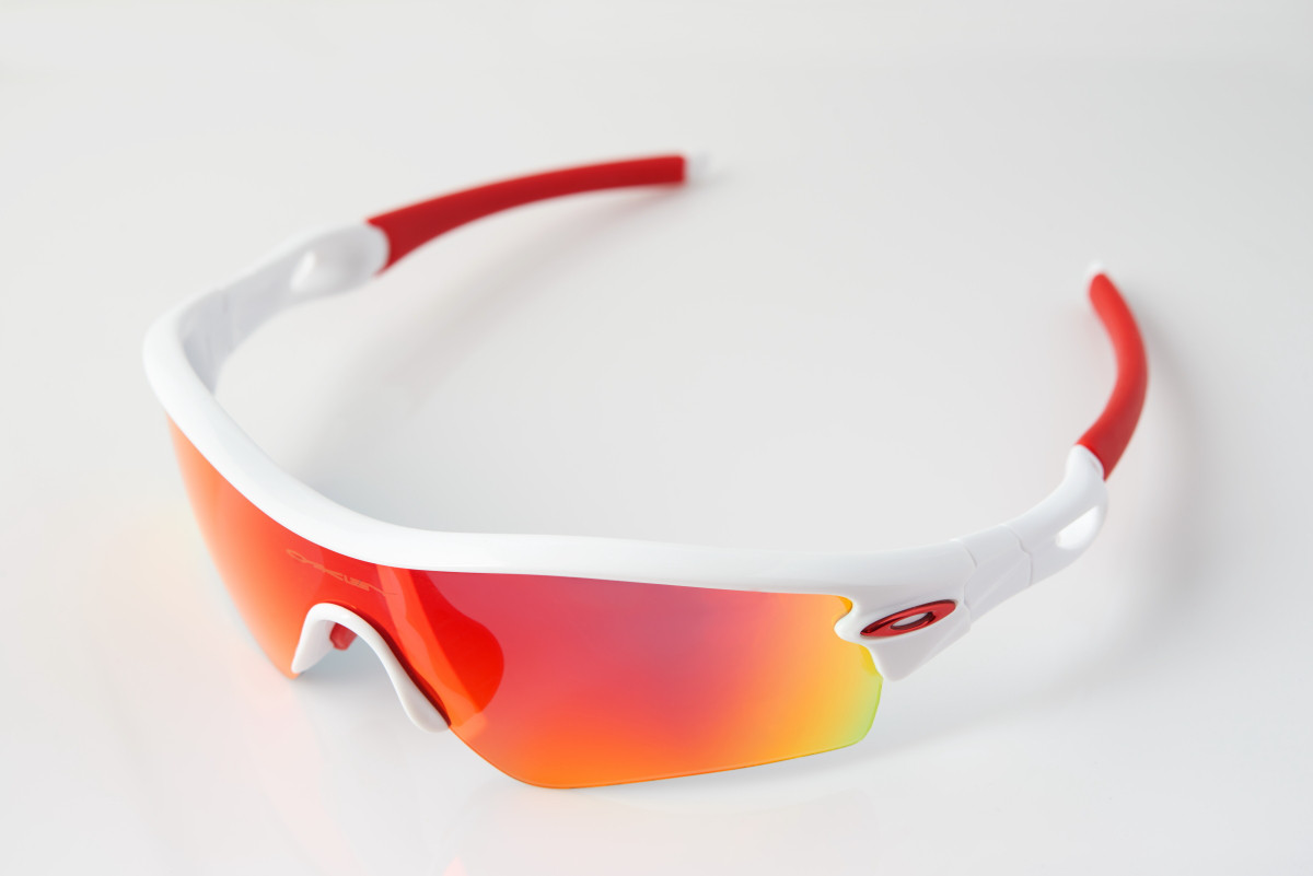 Read more about the article sunglasses