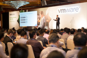 Professional Corporate Event Photographer In Singapore By Wei Guang