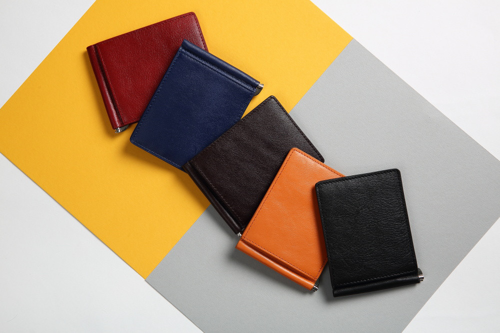 Read more about the article Wallets