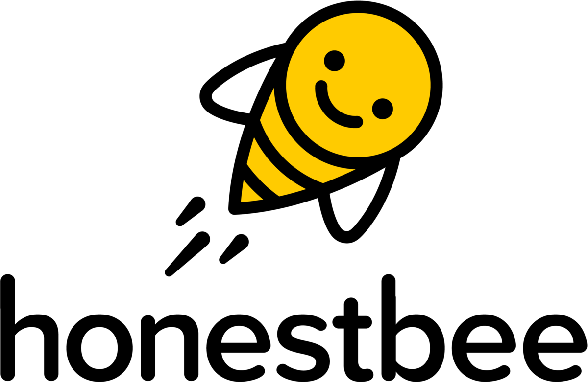 Honestbee