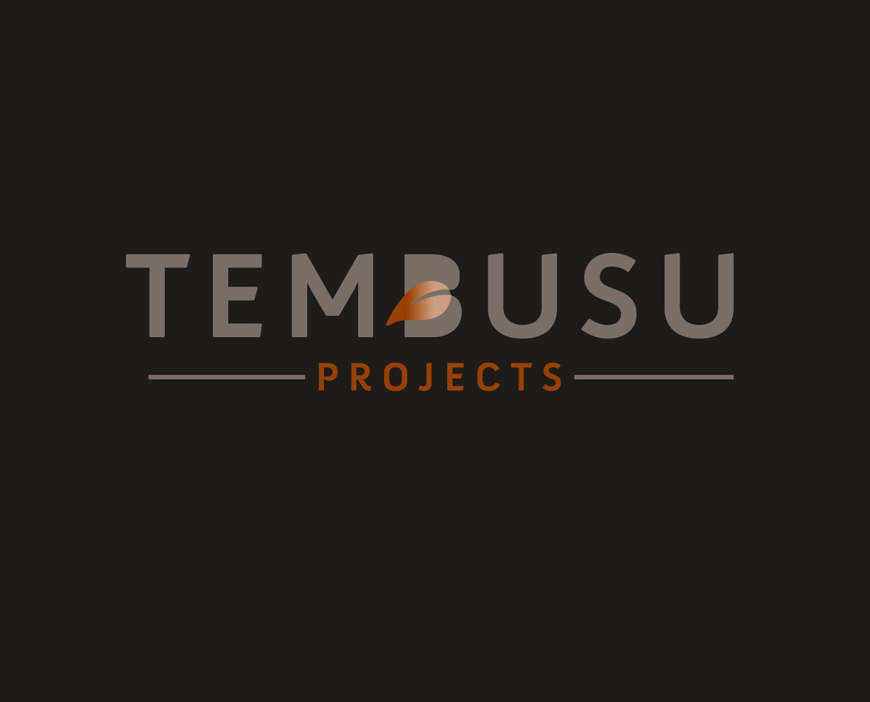 tembusu project