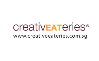 Creative-Eateries