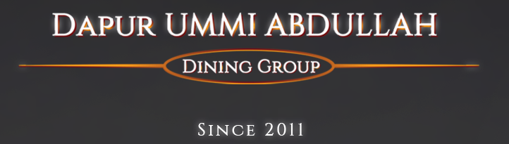 Dua dining group