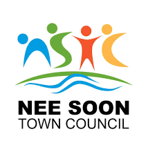 nee soon town council